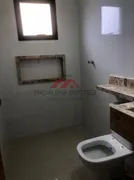 Casa com 3 Quartos à venda, 110m² no Vila Suíssa, Mogi das Cruzes - Foto 13