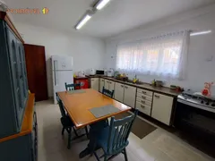 Casa com 5 Quartos à venda, 242m² no Brasil, Itu - Foto 8