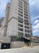 Apartamento com 3 Quartos à venda, 88m² no Parque Santo Antônio, Jacareí - Foto 23