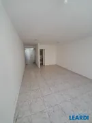 Loja / Salão / Ponto Comercial à venda, 31m² no Higienópolis, São Paulo - Foto 4