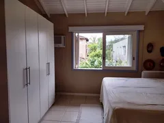 Casa de Condomínio com 5 Quartos à venda, 318m² no Baleia, São Sebastião - Foto 27