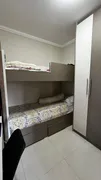 Apartamento com 2 Quartos à venda, 45m² no Cidade Patriarca, São Paulo - Foto 19