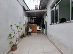 Casa com 11 Quartos à venda, 500m² no Vila Leonor, São Paulo - Foto 40