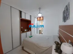 Apartamento com 3 Quartos à venda, 114m² no Recreio Dos Bandeirantes, Rio de Janeiro - Foto 12