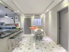 Casa com 5 Quartos à venda, 203m² no , Morungaba - Foto 25