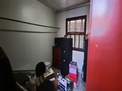 Casa com 3 Quartos à venda, 105m² no Chora Menino, São Paulo - Foto 12