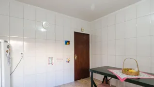 Casa com 3 Quartos à venda, 157m² no Jardim Gagliardi, São Bernardo do Campo - Foto 14