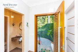 Casa de Condomínio com 4 Quartos à venda, 438m² no Centro, Taboão da Serra - Foto 51