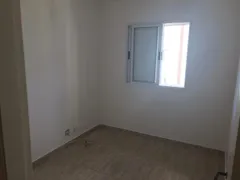 Apartamento com 3 Quartos à venda, 70m² no Silveira, Santo André - Foto 25