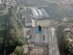 Galpão / Depósito / Armazém para venda ou aluguel, 22000m² no Rio Abaixo, Itaquaquecetuba - Foto 4