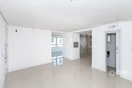 Apartamento com 3 Quartos à venda, 120m² no Jardim Planalto, Porto Alegre - Foto 5