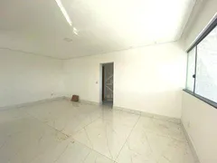 Casa de Condomínio com 5 Quartos à venda, 380m² no Gran Park, Vespasiano - Foto 3