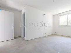 Casa com 4 Quartos à venda, 686m² no Jardim Cordeiro, São Paulo - Foto 18