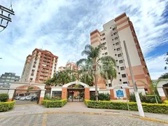 Apartamento com 2 Quartos para alugar, 58m² no Cristo Redentor, Porto Alegre - Foto 23