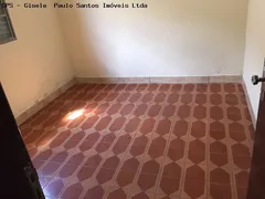 Casa com 2 Quartos à venda, 90m² no Jardim Morada do Sol, Indaiatuba - Foto 2