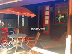 Casa com 3 Quartos à venda, 120m² no Praia do Rosa, Imbituba - Foto 7