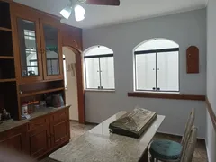 Sobrado com 3 Quartos à venda, 264m² no Parque da Mooca, São Paulo - Foto 15