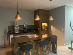 Casa com 3 Quartos à venda, 256m² no Chácara Roselândia, Cotia - Foto 18