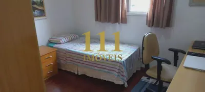 Apartamento com 2 Quartos à venda, 76m² no Jardim Esplanada II, São José dos Campos - Foto 5