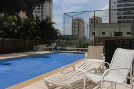 Apartamento com 3 Quartos à venda, 74m² no Saúde, São Paulo - Foto 19