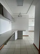 Apartamento com 3 Quartos à venda, 77m² no Valparaíso, Serra - Foto 4