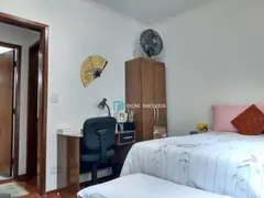 Apartamento com 1 Quarto à venda, 70m² no Centro, Juiz de Fora - Foto 8