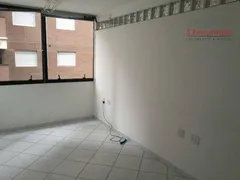 Conjunto Comercial / Sala à venda, 40m² no Vila Olímpia, São Paulo - Foto 19