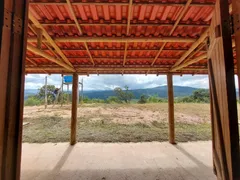 Fazenda / Sítio / Chácara com 5 Quartos à venda, 40000m² no Zona Rural, Taquaraçu de Minas - Foto 15