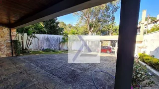 Casa com 4 Quartos à venda, 550m² no Alto Da Boa Vista, São Paulo - Foto 7