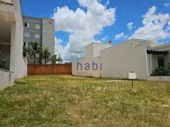 Terreno / Lote / Condomínio à venda, 250m² no Condominio Ibiti Reserva, Sorocaba - Foto 1