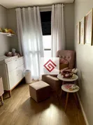 Cobertura com 2 Quartos à venda, 110m² no Jardim Nova Petropolis, São Bernardo do Campo - Foto 4