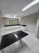Casa de Condomínio com 5 Quartos à venda, 300m² no Aldeia dos Camarás, Camaragibe - Foto 6