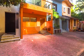 Casa de Vila com 2 Quartos à venda, 89m² no Jardim Paulista, São Paulo - Foto 1