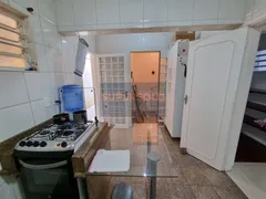 Casa com 3 Quartos à venda, 173m² no Jardim Paraíso, Campinas - Foto 39