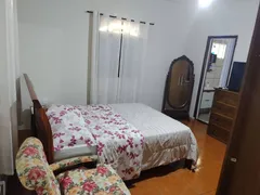 Casa com 2 Quartos à venda, 100m² no Jaguaribe, Salvador - Foto 8