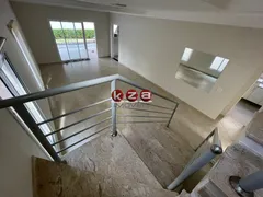 Casa de Condomínio com 4 Quartos à venda, 232m² no Ortizes, Valinhos - Foto 9
