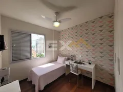 Apartamento com 3 Quartos à venda, 117m² no Centro, Divinópolis - Foto 1