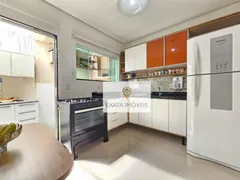 Casa com 2 Quartos à venda, 82m² no Costazul, Rio das Ostras - Foto 6