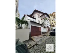 Apartamento com 3 Quartos à venda, 150m² no Copacabana, Rio de Janeiro - Foto 30