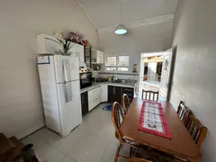 Casa com 2 Quartos à venda, 75m² no Capao Novo, Capão da Canoa - Foto 3