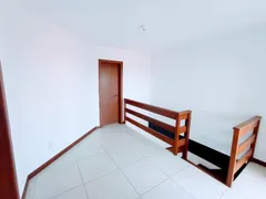 Apartamento com 2 Quartos à venda, 142m² no Rio dos Sinos, São Leopoldo - Foto 10