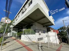 Casa Comercial para alugar, 1200m² no Lourdes, Belo Horizonte - Foto 2