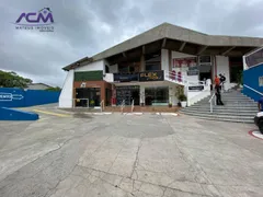 Loja / Salão / Ponto Comercial para alugar, 100m² no Vila Santo Antônio, Cotia - Foto 4