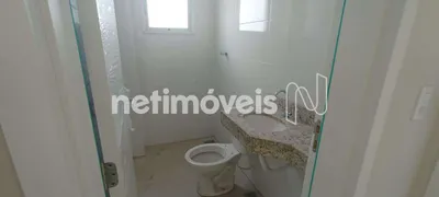 Cobertura com 2 Quartos à venda, 93m² no Copacabana, Belo Horizonte - Foto 13