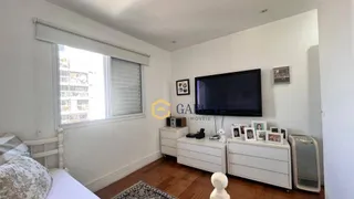 Apartamento com 3 Quartos à venda, 150m² no Alto Da Boa Vista, São Paulo - Foto 20