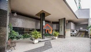 Cobertura com 3 Quartos à venda, 227m² no Santa Rosa, Niterói - Foto 53