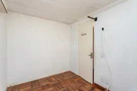 Apartamento com 2 Quartos à venda, 70m² no Vila Nova, Porto Alegre - Foto 12