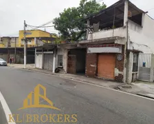 Loja / Salão / Ponto Comercial com 3 Quartos à venda, 320m² no São Lucas, Volta Redonda - Foto 18