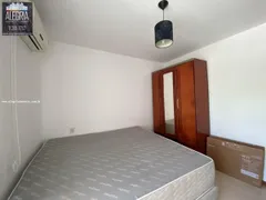 Apartamento com 3 Quartos à venda, 70m² no Guarajuba Monte Gordo, Camaçari - Foto 19