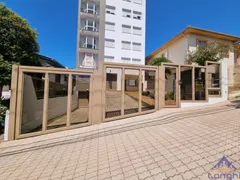 Apartamento com 3 Quartos à venda, 124m² no Rio Branco, Caxias do Sul - Foto 2